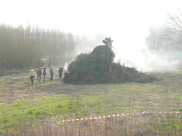 carnaval  24 mars 2013 (94).jpg